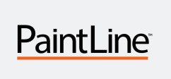 PaintLine
