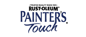 Rust-Oleum Painter's Touch