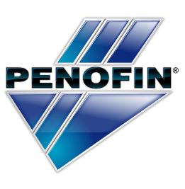 Penofin