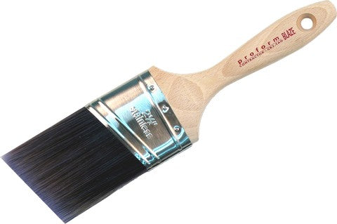 Proform Blaze Brushes