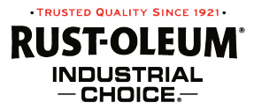 Rust-Oleum Industrial Choice