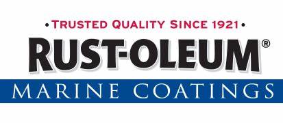 Rust-Oleum Marine Coatings