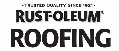 Rust-Oleum Roofing