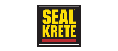 Seal Krete