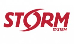 Storm System