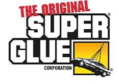 Super Glue