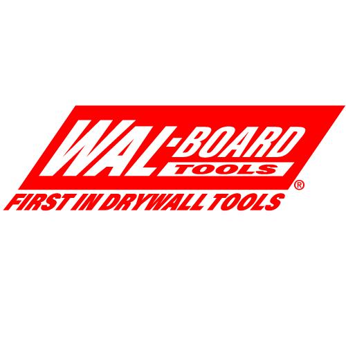 Buy Wal-Board Brand Tools at Wholesale Prices – ThePaintStore.com