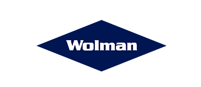 Wolman