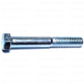 Coarse Thread Hex Bolts - 7/16