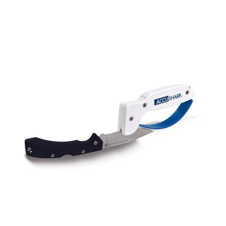 AccuSharp Knife & Tool Sharpener 001-2