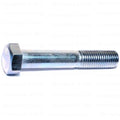 Coarse Thread Hex Bolts - 3/4