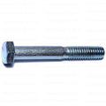 Grade 5 Coarse Hex Cap Screws - 5/16