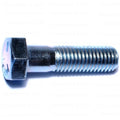 Coarse Hex Cap Screws - 5/8