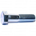 Coarse Hex Cap Screws - 1