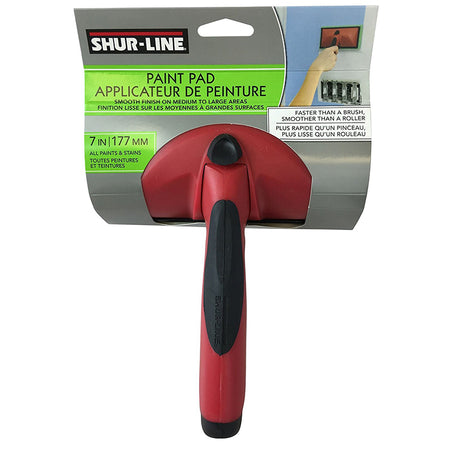 SHUR-LINE Premium Pad Painter