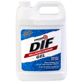 Zinsser Dif Gel Wallpaper Remover Gallon