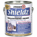 Zinsser Shieldz Universal Wallcovering Primer Gallon Can