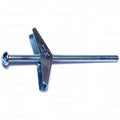 Round Head Toggle Bolt