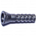 Solid Lead Wood Screw Anchor