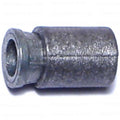 Solid Lead Machine Screw Anchor