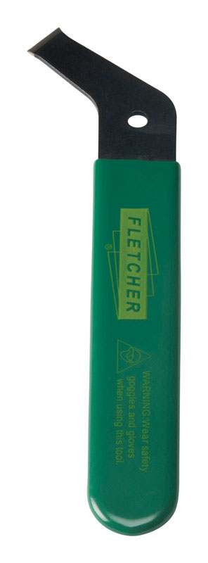 Fletcher ScoreMate Plastic Cutter 05-111-3
