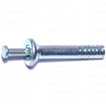 Y-Type Hammer Drive Anchors