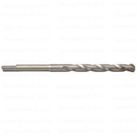 Masonry Drill Bit