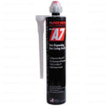 Red Head 10 Oz A-7 Acrylic Adhesive 09899