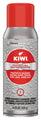 KIWI Protect-All 4.25 Oz 70415
