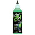 Slime 2-In-1 Tire & Tube Sealant 16 Oz 10193