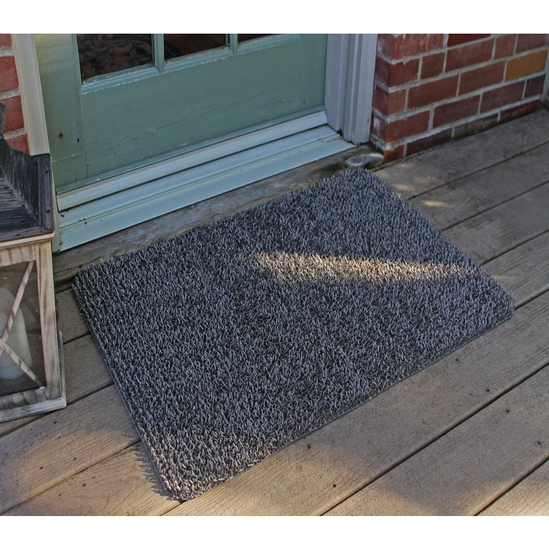 Clean Machine 24" X 18" Astroturf Door Mat 10372028-1