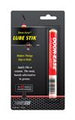 AGS DE-2 Door-Ease Lube Stick