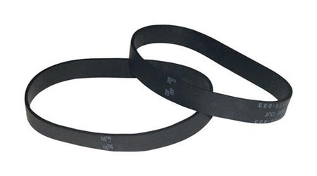 Hoover Agitator Belt - WindTunnel Non-Power Drive 2-Pack 40201160