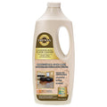 Trewax Neutral Floor Cleaner 32 Oz 887250032