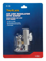 Tru-Flate Airline Regulator w-Gauge 41-135