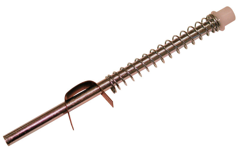 Barton Kramer Bi-Fold Door Top Guide Pin Assembly 114 – ThePaintStore.com