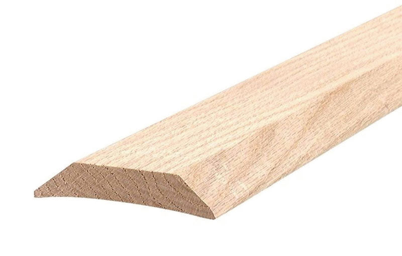 MD Building Products 11742 Hardwood Threshold
