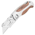 Great Neck Sheffield Premium Lockback Knife 12115