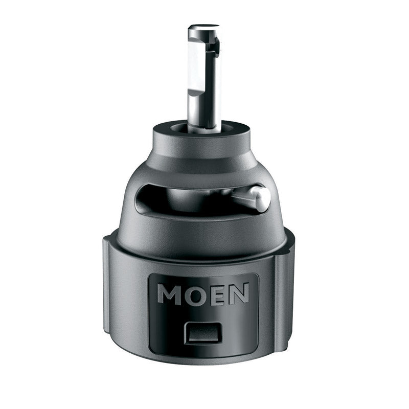 Moen 1255 Duralast Hot and Cold Faucet Cartridge For Moen