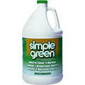 Simple Green 1 Gal All-Purpose Cleaner/Degreaser 13005