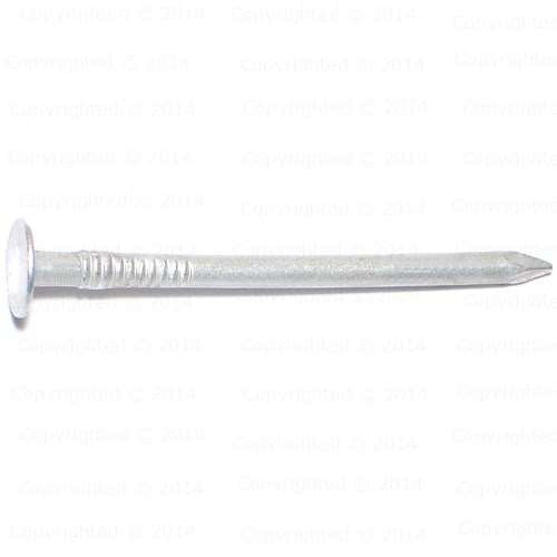 2" Vinyl Siding Nails