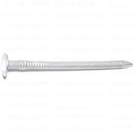 2" Vinyl Siding Nails