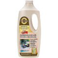 Trewax Stone and Tile Sealer 32 Oz 887142027