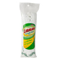 Libman Tornado Mop Refill 2031