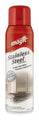 Magic 17 Oz Stainless Steel Cleaner & Polish Aerosol 3062 - Box of 6