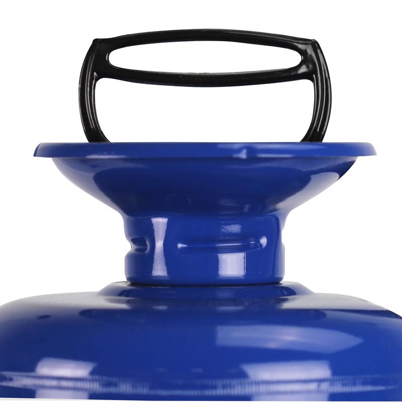 Chapin 1180 Tri-Poxy Steel Sprayer