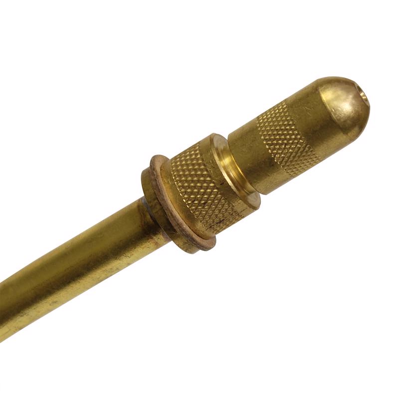 Chapin 1180 Tri-Poxy Steel Sprayer - Thumbnail 3