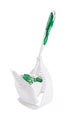 Libman Designer Toilet Bowl Brush & Caddy 40