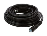 Forney 75183 High Pressure Hose Premium Grade 3/8