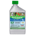Ferti-Lome Organic Caterpillar Killer Liquid 16 Oz 16012